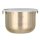 Dior Prestige La Creme Texture Essentielle - Refill 50ml