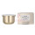 Dior Prestige La Creme Texture Essentielle - Refill 50ml