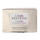 Dior Prestige La Creme Texture Essentielle - Refill 50ml