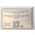 Dior Prestige La Creme Texture Essentielle - Refill 50ml
