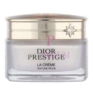 Dior Prestige La Creme Texture Rich 50ml