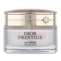 Dior Prestige La Creme Texture Rich 50ml