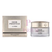 Dior Prestige La Creme Texture Rich 50ml