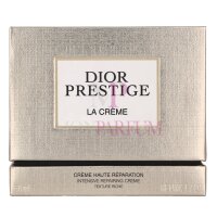 Dior Prestige La Creme Texture Rich 50ml