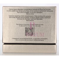 Dior Prestige La Creme Texture Rich 50ml