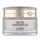 Dior Prestige La Creme Texture Rich 50ml