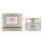 Dior Prestige La Creme Texture Rich 50ml