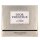 Dior Prestige La Creme Texture Rich 50ml