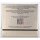 Dior Prestige La Creme Texture Rich 50ml