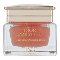 Dior Prestige Le Micro-Caviar De Rose Cream 75ml
