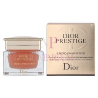 Dior Prestige Le Micro-Caviar De Rose Cream 75ml