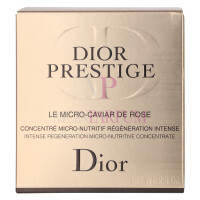 Dior Prestige Le Micro-Caviar De Rose Cream 75ml