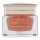 Dior Prestige Le Micro-Caviar De Rose Cream 75ml