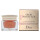 Dior Prestige Le Micro-Caviar De Rose Cream 75ml