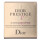 Dior Prestige Le Micro-Caviar De Rose Cream 75ml