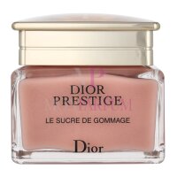 Dior Prestige Le Sucre De Gommage Face Scrub 150ml