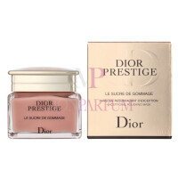 Dior Prestige Le Sucre De Gommage Face Scrub 150ml
