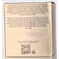 Dior Prestige Le Sucre De Gommage Face Scrub 150ml