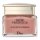 Dior Prestige Le Sucre De Gommage Face Scrub 150ml