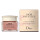 Dior Prestige Le Sucre De Gommage Face Scrub 150ml