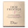 Dior Prestige Le Sucre De Gommage Face Scrub 150ml