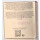 Dior Prestige Le Sucre De Gommage Face Scrub 150ml