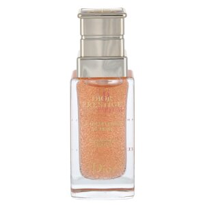 Christian Dior Prestige Micro Huile de Rose 30ml