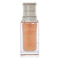 Christian Dior Prestige Micro Huile de Rose 30ml