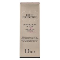 Christian Dior Prestige Micro Huile de Rose 30ml