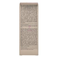 Christian Dior Prestige Micro Huile de Rose 30ml