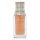 Christian Dior Prestige Micro Huile de Rose 30ml
