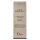 Christian Dior Prestige Micro Huile de Rose 30ml