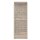 Christian Dior Prestige Micro Huile de Rose 30ml