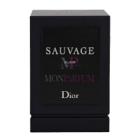 Dior Sauvage Elixir Eau de Parfum 100ml