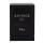 Dior Sauvage Elixir Parfum Spray 100ml