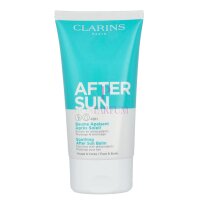 Clarins Soothing After Sun Balm 150ml