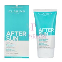 Clarins Soothing After Sun Balm 150ml