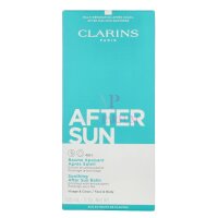 Clarins Soothing After Sun Balm 150ml