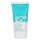 Clarins Soothing After Sun Balm 150ml