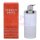 Cerruti Image Women Eau de Toilette 75ml