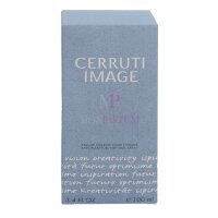 Cerruti Image Men Eau de Toilette 100ml