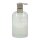 Cerruti Image Men Eau de Toilette 100ml