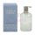 Cerruti Image Men Eau de Toilette 100ml