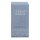 Cerruti Image Men Eau de Toilette 100ml