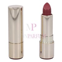 Clarins Joli Rouge Moisturizing Long-Wearing Lipstick 3,5gr