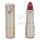 Clarins Joli Rouge Moisturizing Long-Wearing Lipstick 3,5gr