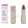 Clarins Joli Rouge Moisturizing Long-Wearing Lipstick 3,5gr