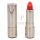 Clarins Joli Rouge Moisturizing Long-Wearing Lipstick 3,5gr