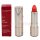 Clarins Joli Rouge Moisturizing Long-Wearing Lipstick 3,5gr