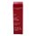 Clarins Joli Rouge Moisturizing Long-Wearing Lipstick 3,5gr